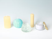 CandleStudio RADIUSの写真4