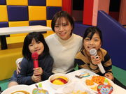 CROSPO 千葉浜野店の写真2