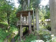 あそあその森キャンプ場の写真3