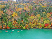 HIGHFIVEmountainworksの写真4