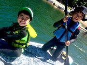 HIGHFIVEmountainworksの写真2
