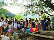 パンゲア・フィールドの写真3