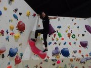 クライミングガーデン・エコールの写真2