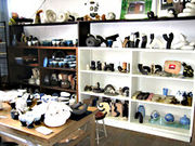 FAF工房(Frontier Art Farm)の写真2