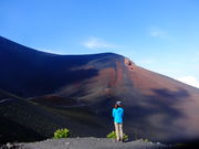 富士山ネイチャーツアーズの写真4