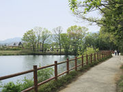 松阪農業公園ベルファームの写真2