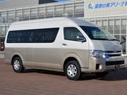 釧路日交タクシーの写真4