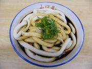 山口屋の写真2