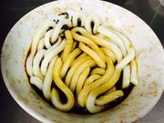 山口屋の写真3