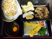 山口屋の写真4
