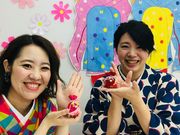 明日香の写真4