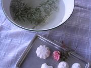 ヴィーナース メディカルハーブラボ 九十九里校の写真3