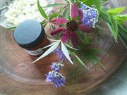 ヴィーナース メディカルハーブラボ 九十九里校の写真4