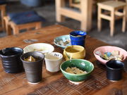 角山製陶所の写真3