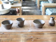 角山製陶所の写真4