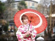 夢京都 祇園店の写真4