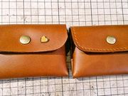 革遊びHARUHINOの写真4