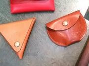 革遊びHARUHINOの写真3