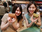 革遊びHARUHINOの写真2