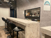 シンガポール ホリック ラクサ  Singapore Holic LAKSAの写真2