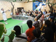 原ハブ屋奄美の写真2