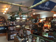 原ハブ屋奄美の写真3