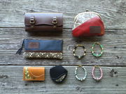 原ハブ屋奄美の写真4