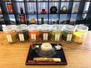 京山城屋の写真2