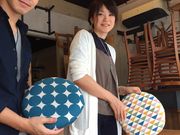 イヌイットファニチュアの写真2