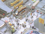 みー工房の写真2