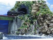 みー工房の写真3