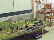 みー工房の写真4