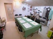 くすの樹の写真4