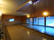 武雄温泉 大正浪漫の宿 京都屋の写真2