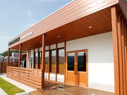 フルーツハーベスト 田中農園の写真2