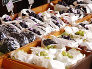 フルーツハーベスト 田中農園の写真3