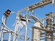 ラグーナテンボス ラグナシアの写真2