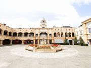 ラグーナテンボス ラグナシアの写真4