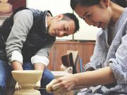 茂正工房の写真3