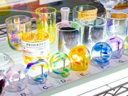 小樽ilPONTEの写真2