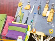 小樽ilPONTEの写真3