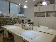 Maison de Blancの写真2