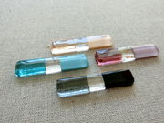 Maison de Blancの写真3