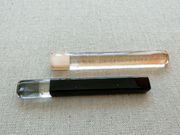 Maison de Blancの写真4