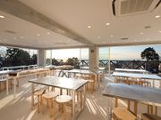 伊豆クラフトハウスの写真3