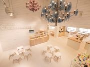 伊豆クラフトハウスの写真2