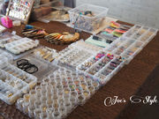 Joe's Styleの写真2