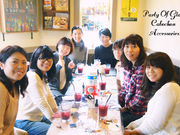 Joe's Styleの写真4