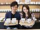 陶芸体験&ギャラリー 九谷満月の写真4