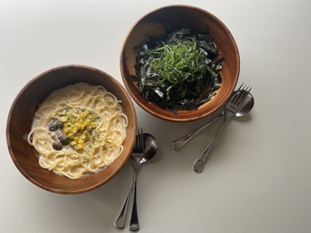 パザパ 鳥取の写真1